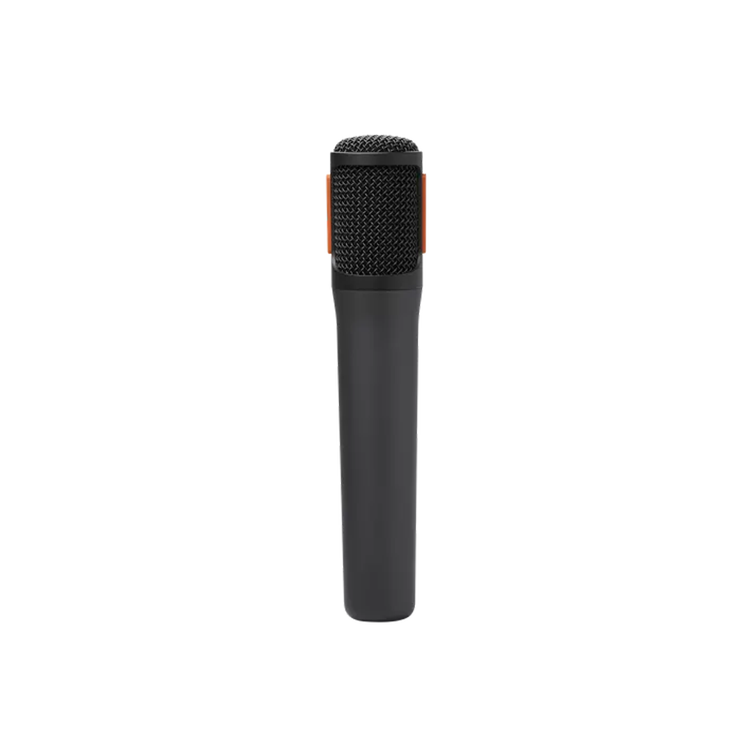 JBL Party Box Wireless Mic - Digital Wireless Dual Microphones JBL Party Box Wireless Mic - Digital Wireless Dual Microphones